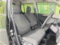 2012 Suzuki Wagon R