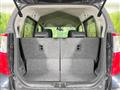 2012 Suzuki Wagon R