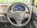 2012 Suzuki Wagon R