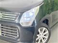 2012 Suzuki Wagon R