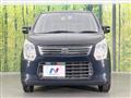 2012 Suzuki Wagon R