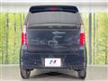 2012 Suzuki Wagon R