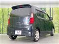 2012 Suzuki Wagon R