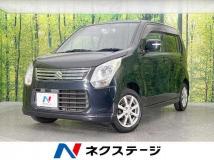 2012 Suzuki Wagon R