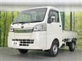 2015 Daihatsu Hijet Truck