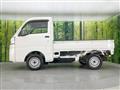 2015 Daihatsu Hijet Truck