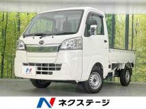 2015 Daihatsu Hijet Truck