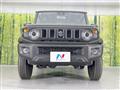 2023 Suzuki Jimny Sierra