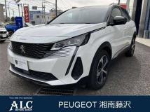 2022 Peugeot Peugoet Others