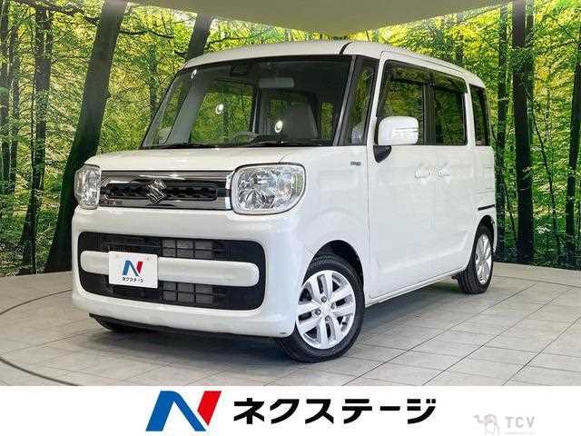 2018 Suzuki Suzuki Others