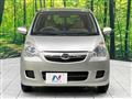 2009 Daihatsu Mira