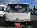 2008 Toyota Dyna Truck