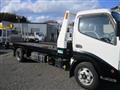 2008 Toyota Dyna Truck