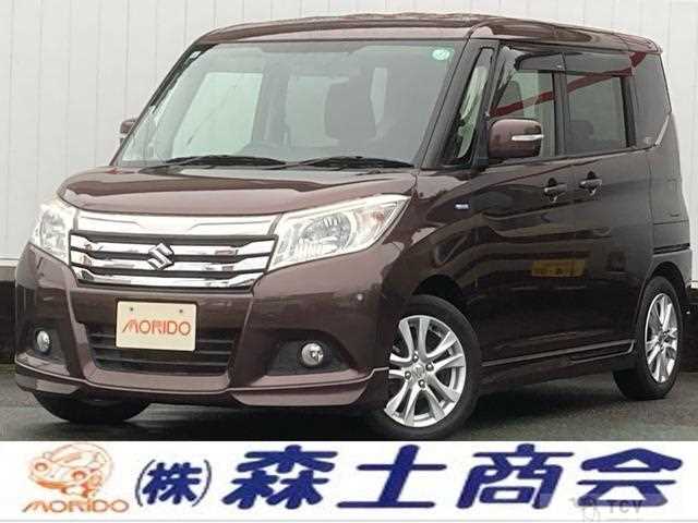 2017 Suzuki Suzuki Others