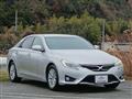 2013 Toyota Mark X