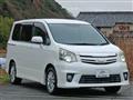 2010 Toyota Noah
