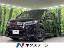 2019 Honda Honda Others