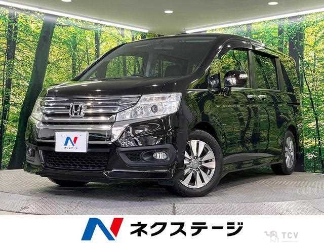 2015 Honda Honda Others