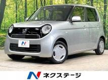 2013 Honda Honda Others