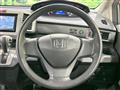 2012 Honda Freed