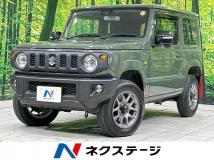 2023 Suzuki Jimny