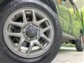 2018 Suzuki Jimny