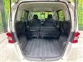 2008 Honda Freed