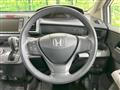 2008 Honda Freed