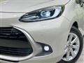 2023 Toyota AQUA