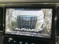 2019 Toyota Alphard G
