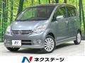 2010 Daihatsu Move