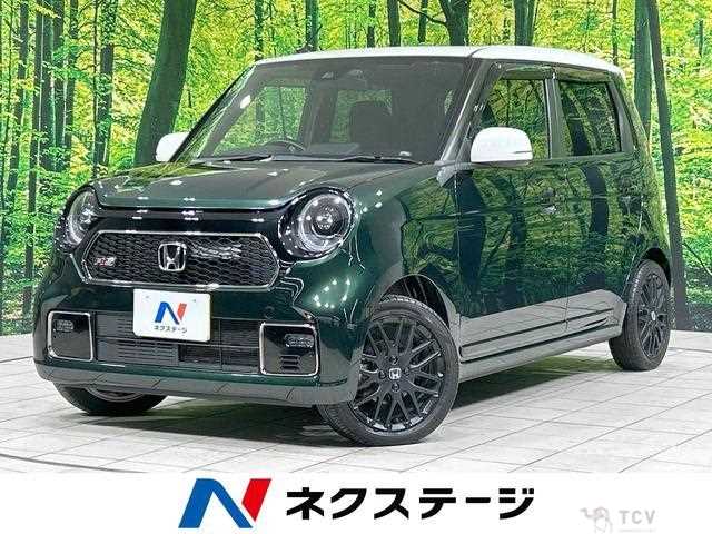 2021 Honda Honda Others