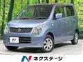 2009 Suzuki Wagon R