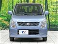 2009 Suzuki Wagon R