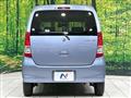 2009 Suzuki Wagon R