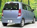 2009 Suzuki Wagon R