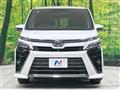 2020 Toyota Voxy