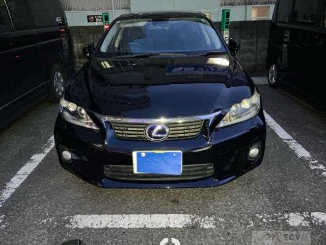 2011 Toyota Toyota Others