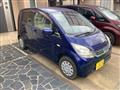 2009 Daihatsu Move