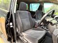 2019 Toyota Land Cruiser Prado