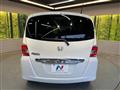 2014 Honda Freed