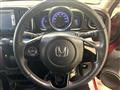2015 Honda Honda Others