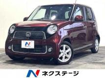 2015 Honda Honda Others