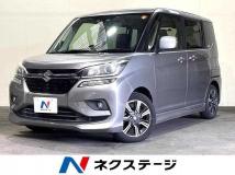 2019 Suzuki Suzuki Others