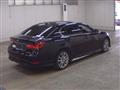 2013 Lexus GS