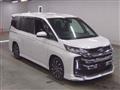 2023 Toyota Noah