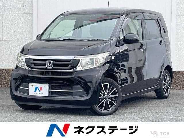 2017 Honda Honda Others
