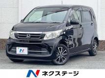 2017 Honda Honda Others