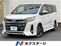 2019 Toyota Noah