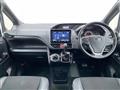 2019 Toyota Noah
